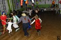Karneval_2017   36